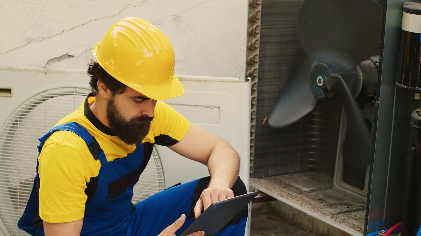 exhaust-fan-repairs